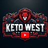 KetoWest