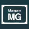 Margam
