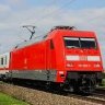 wewr#4073