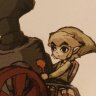 zeldawilson