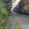 NYrailfanRadio
