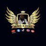KingKayeGames