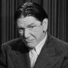 karpert
