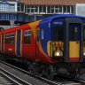 crgtrainspotter
