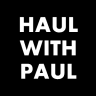HaulWithPaul