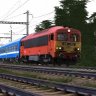 davidvarbiro#5670