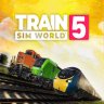 timm#3293