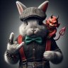 fandangorumb#2675
