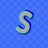 Supervisory1223