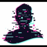 arcgamer#2095