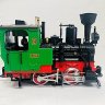 phil#4368