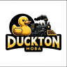 theduck#9280