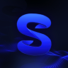 slyze