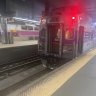 amtrakrules#4690