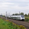 dasbrotnap#4017