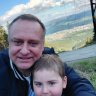 richard74