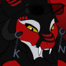 Killer-Of-Night