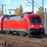 jmz#7854