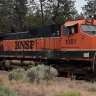 bnsffan#7571