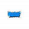 nickname#7864