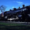 railfansup#2617
