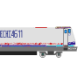 sc-44 2017