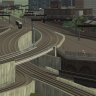 trainspotteruk
