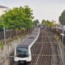 metrorex1