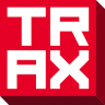 TRAXsimulation