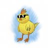 wim#6438