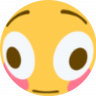 ItsRick23