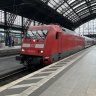 luuksleutel#1635
