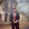 eleuterio#3842