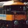 shunter4510