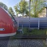 SBahnTF