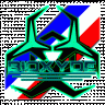 Bioxyde37