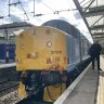 otg374055