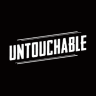 Untouchable