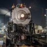 TrainsOnTheBrain_3751