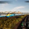 csrail