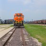 thedesmoinesrailfan