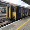 dan#7537