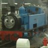 thomastank#9134