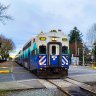 kenrobinette#2139