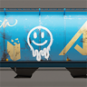 g-man