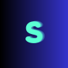 Mitoco