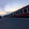 lukas#7587