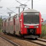 portugalroutespls