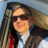 patricktau#2692