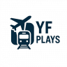 yf plays